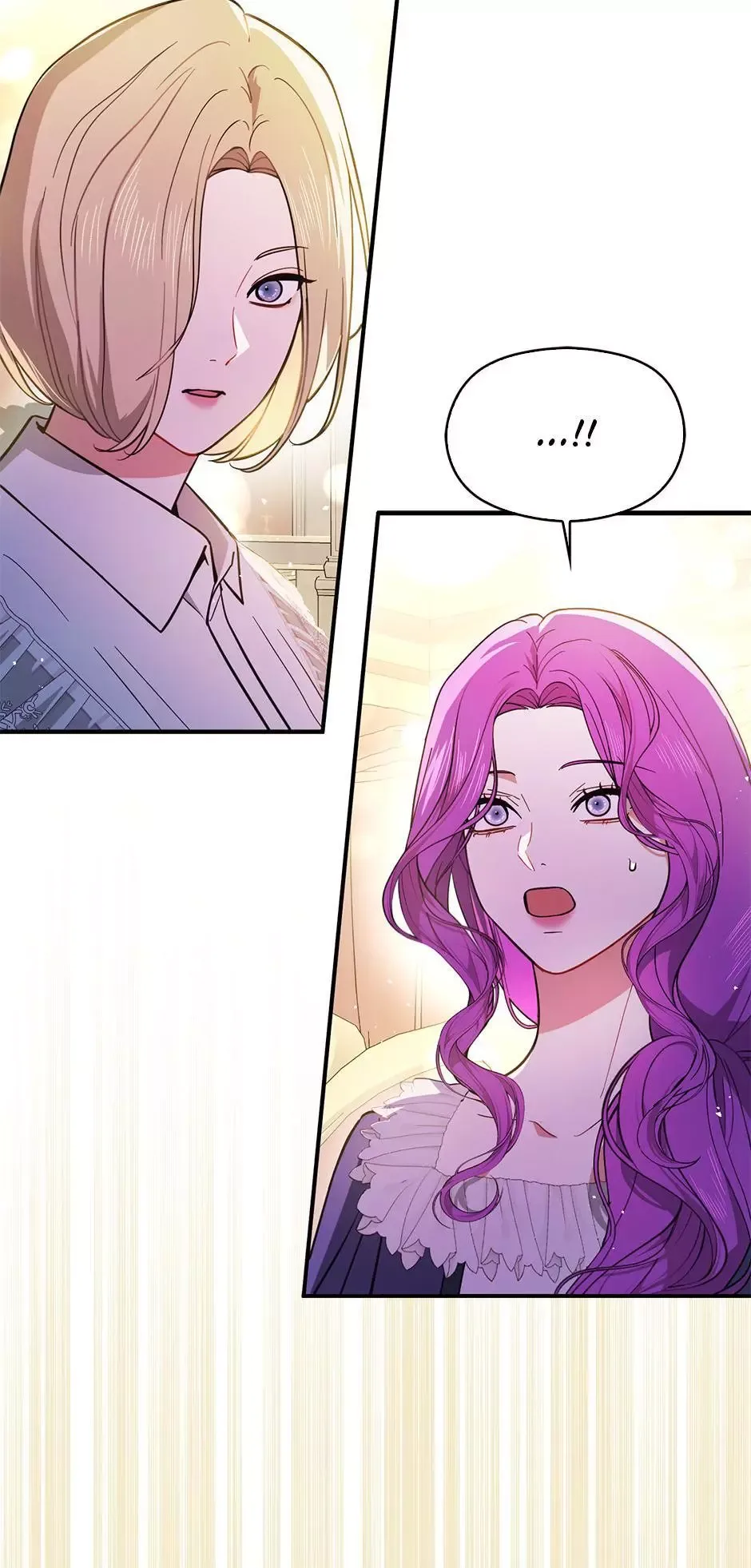 I Didn't Mean to Seduce the Male Lead Chapter 104 page 4