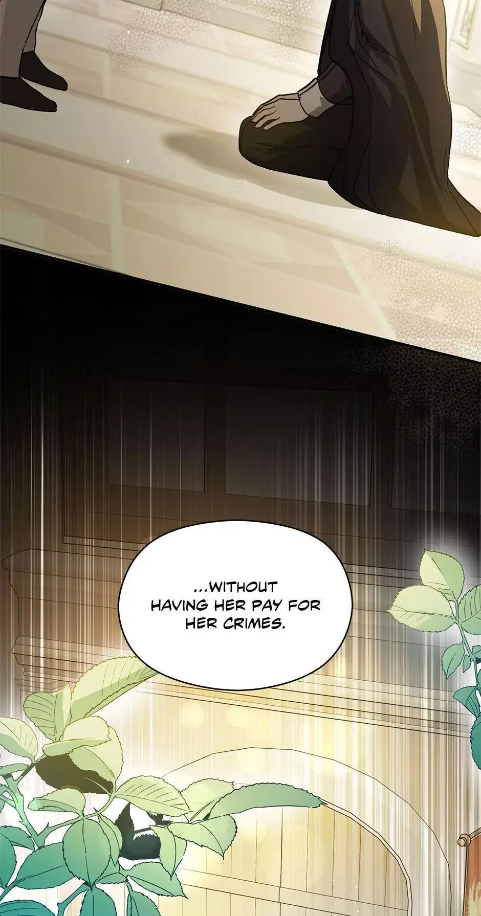 I Didn't Mean to Seduce the Male Lead Chapter 97 page 63