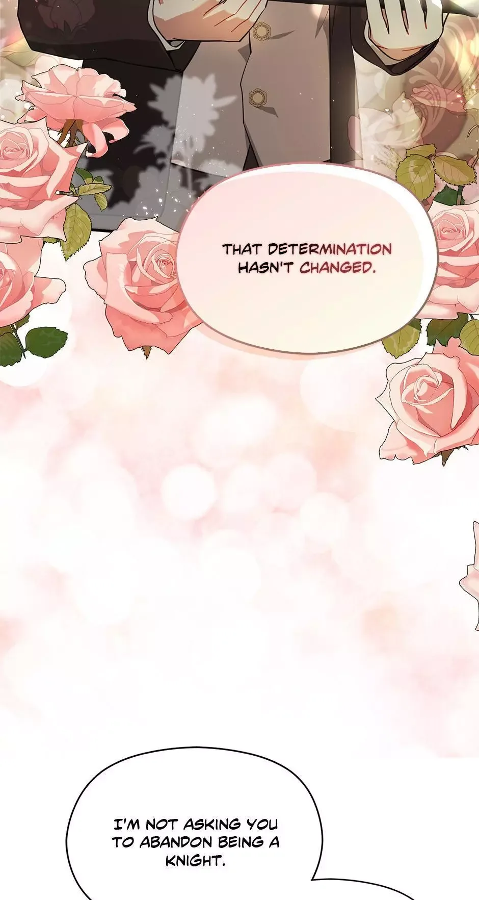 I Didn't Mean to Seduce the Male Lead Chapter 104 page 13