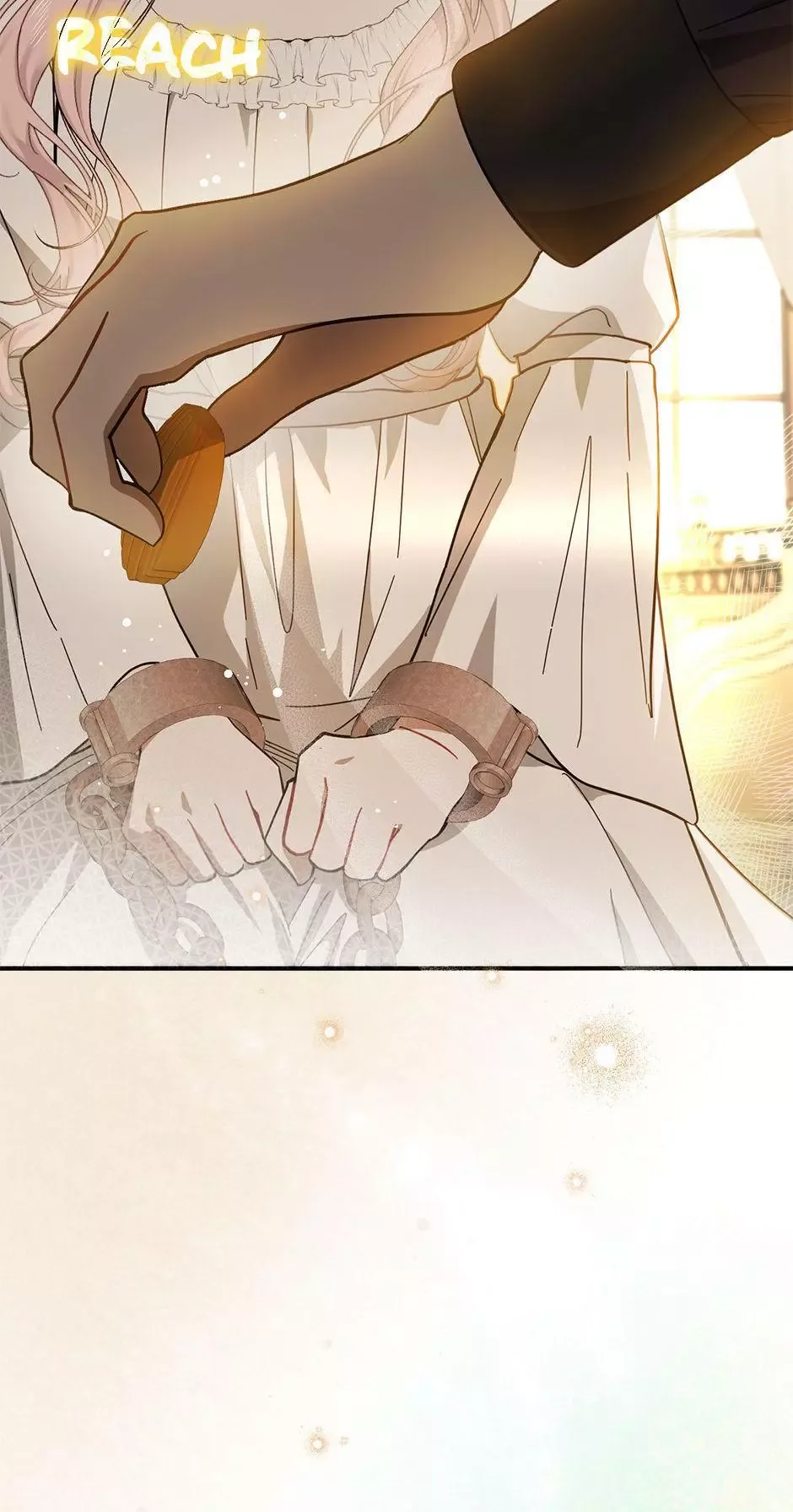 I Didn't Mean to Seduce the Male Lead Chapter 98 page 54