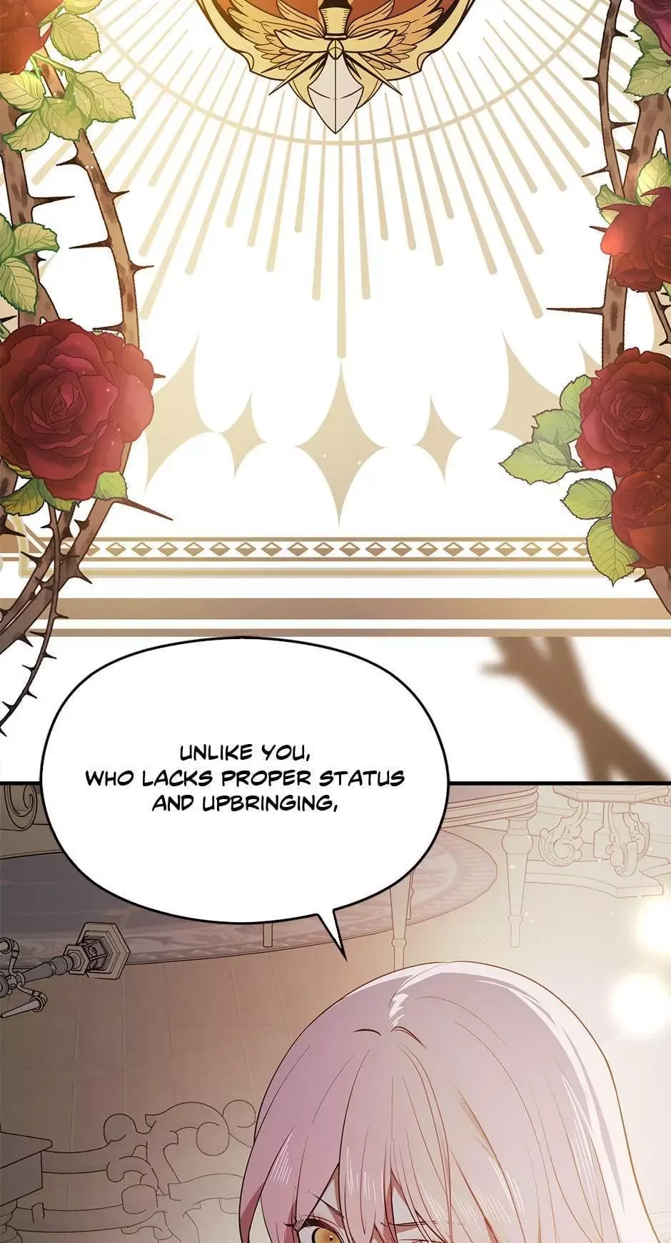 I Didn't Mean to Seduce the Male Lead Chapter 99 page 47