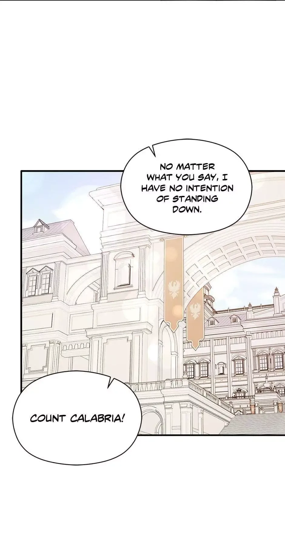I Didn't Mean to Seduce the Male Lead Chapter 94 page 70