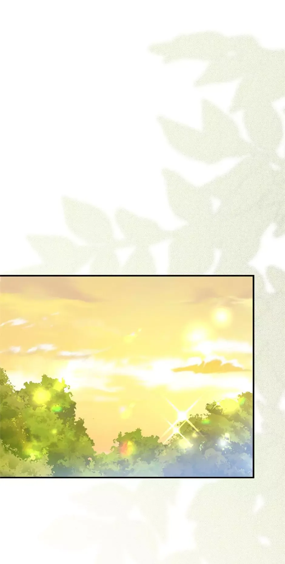 I Didn't Mean to Seduce the Male Lead Chapter 105 page 1