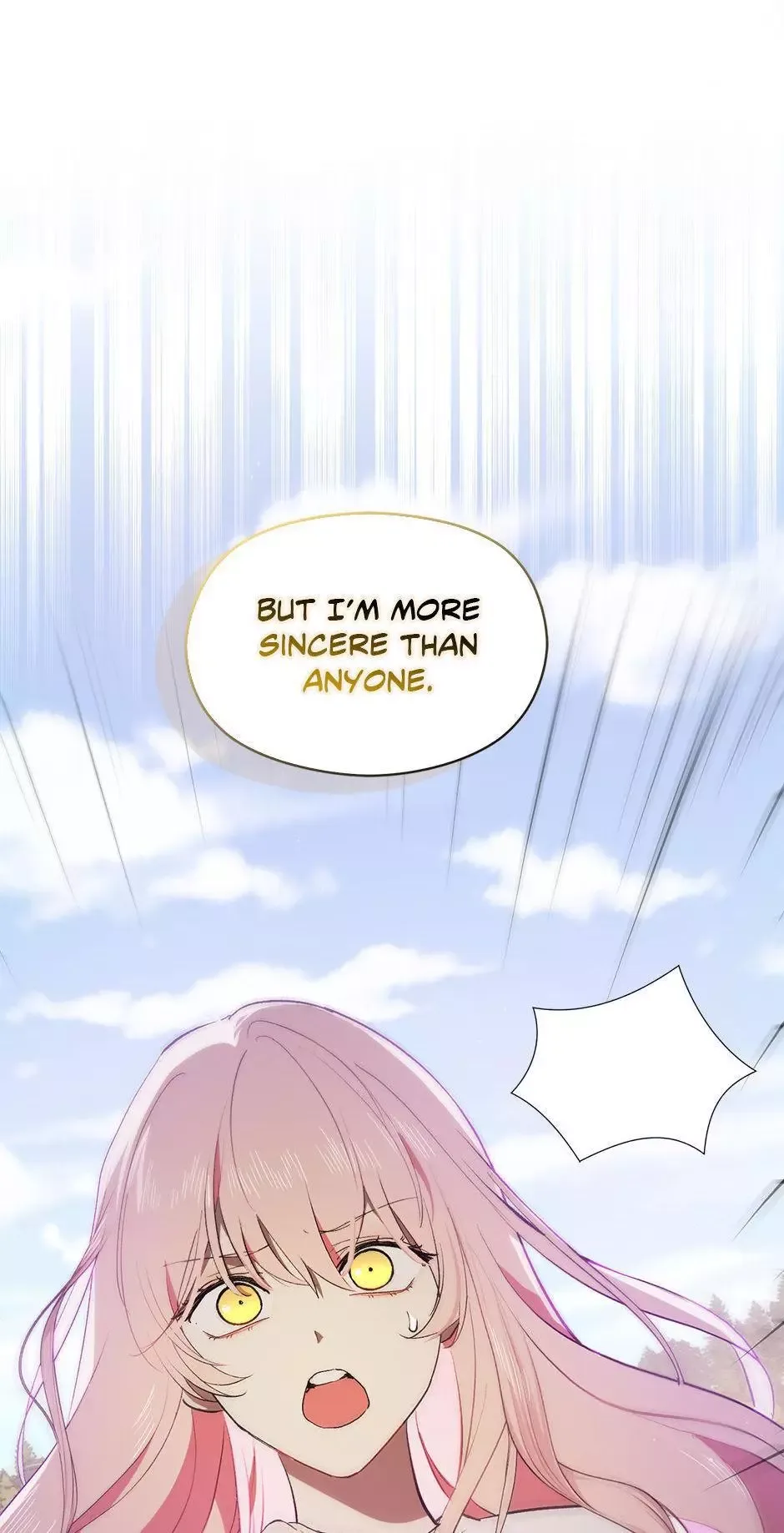I Didn't Mean to Seduce the Male Lead Chapter 94 page 76
