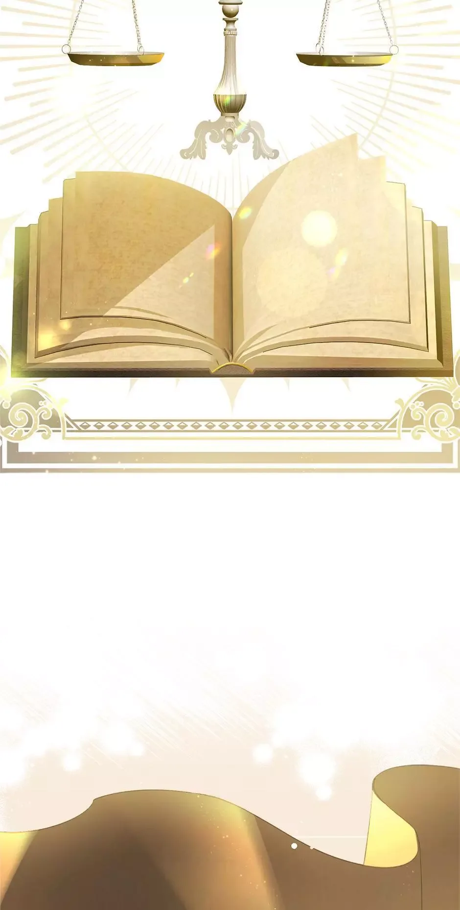 I Didn't Mean to Seduce the Male Lead Chapter 105 page 5