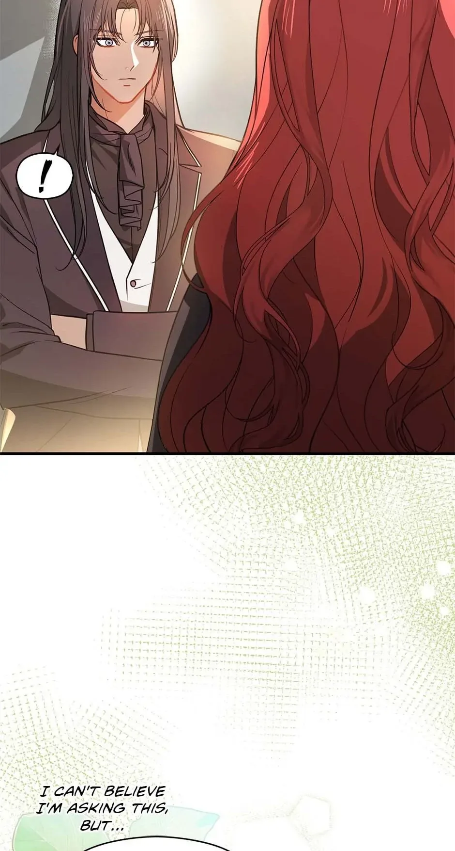 I Didn't Mean to Seduce the Male Lead Chapter 101 page 31