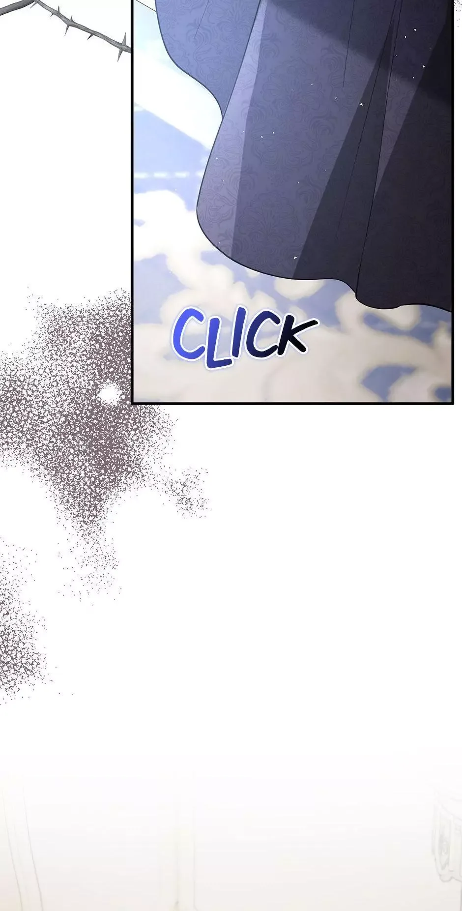 I Didn't Mean to Seduce the Male Lead Chapter 98 page 61