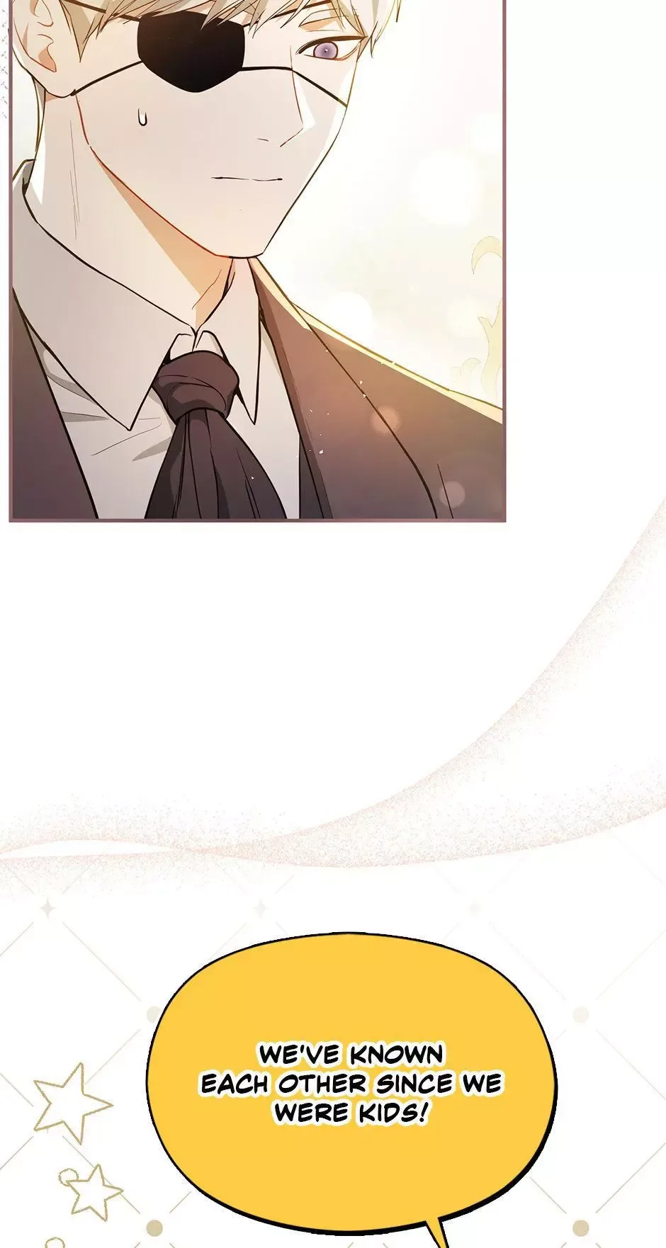 I Didn't Mean to Seduce the Male Lead Chapter 103 page 30