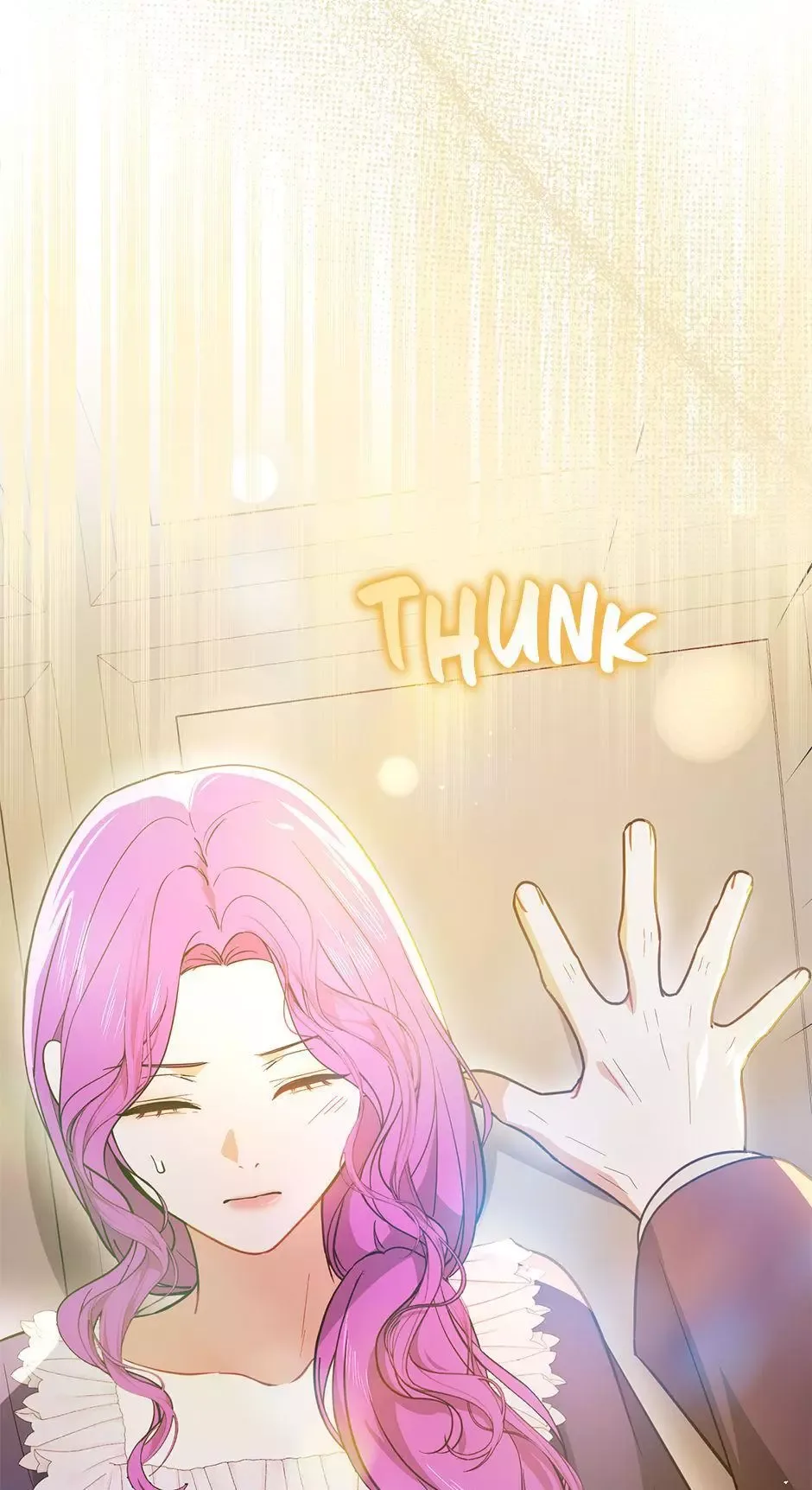 I Didn't Mean to Seduce the Male Lead Chapter 103 page 35