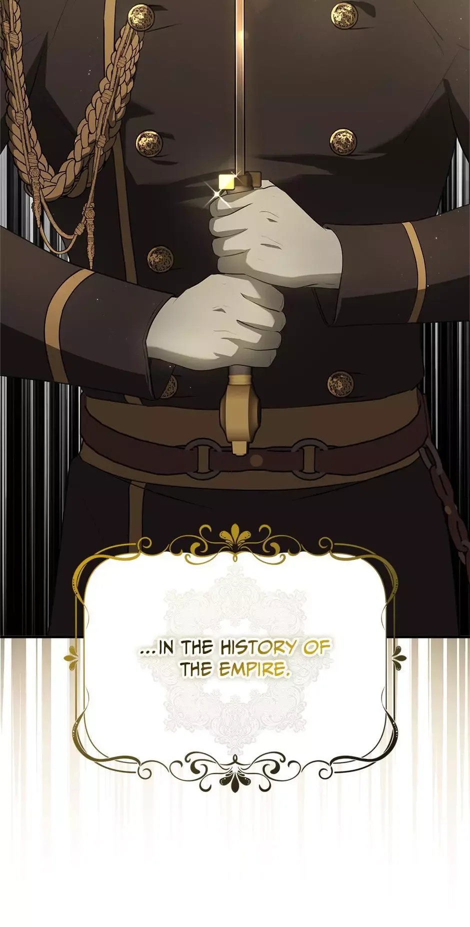 I Didn't Mean to Seduce the Male Lead Chapter 105 page 7