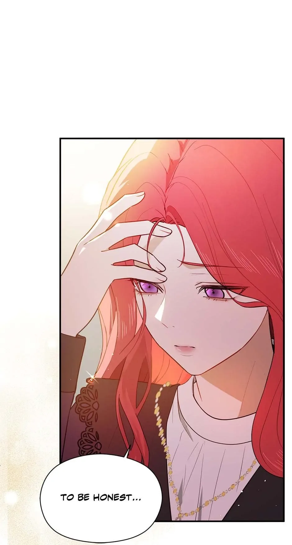 I Didn't Mean to Seduce the Male Lead Chapter 101 page 29