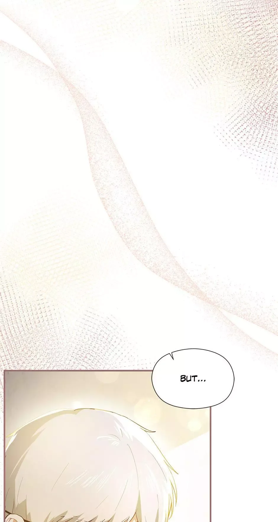 I Didn't Mean to Seduce the Male Lead Chapter 103 page 29