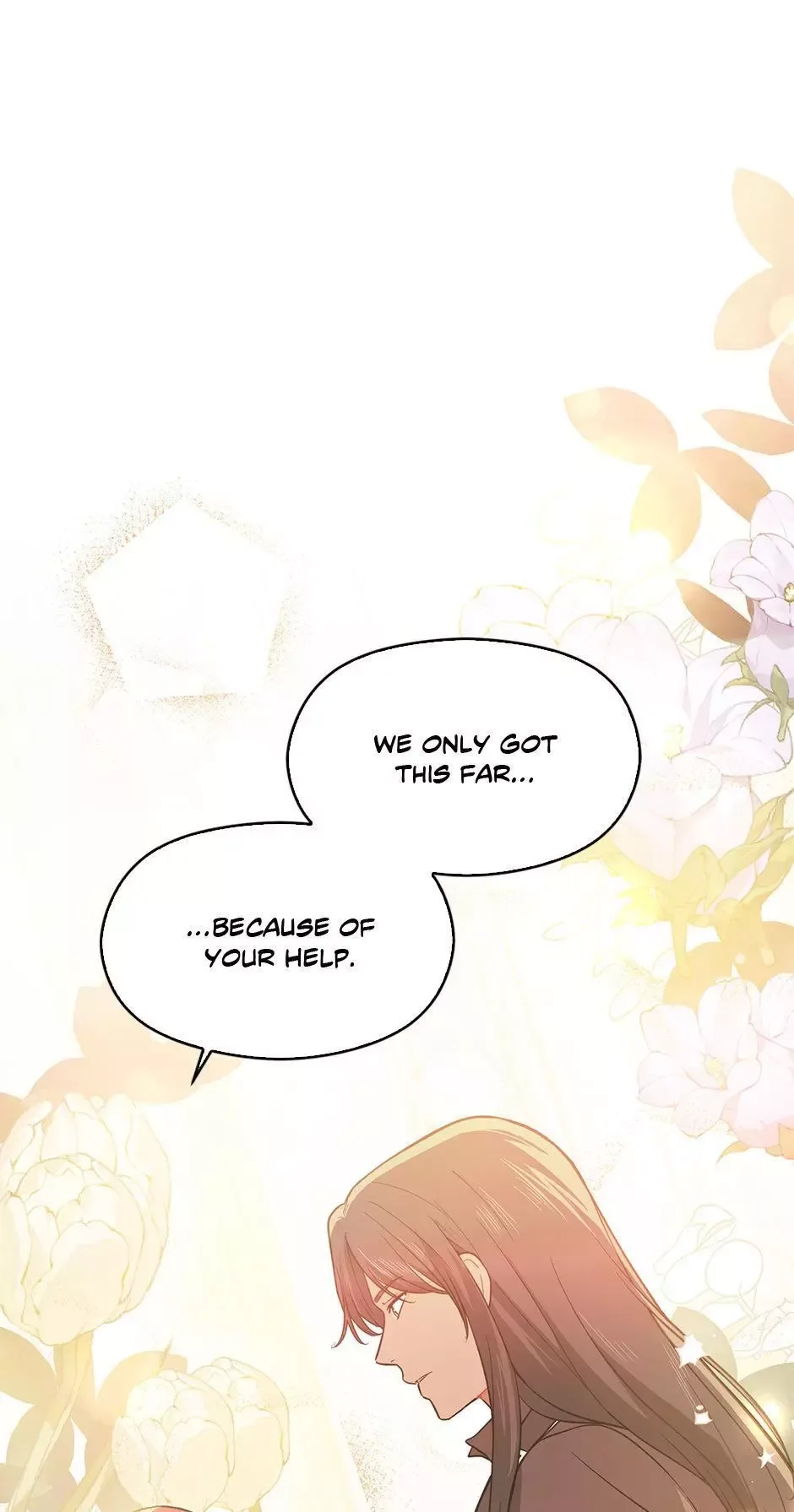 I Didn't Mean to Seduce the Male Lead Chapter 100 page 48