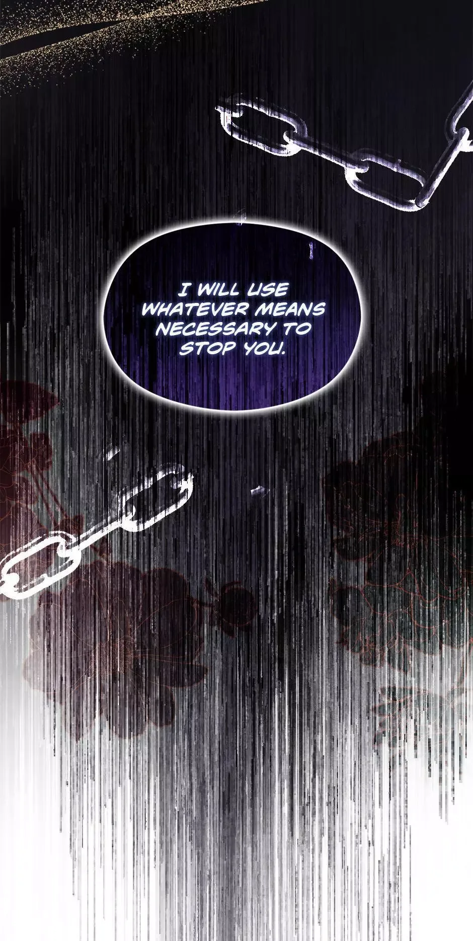 I Didn't Mean to Seduce the Male Lead Chapter 95 page 80