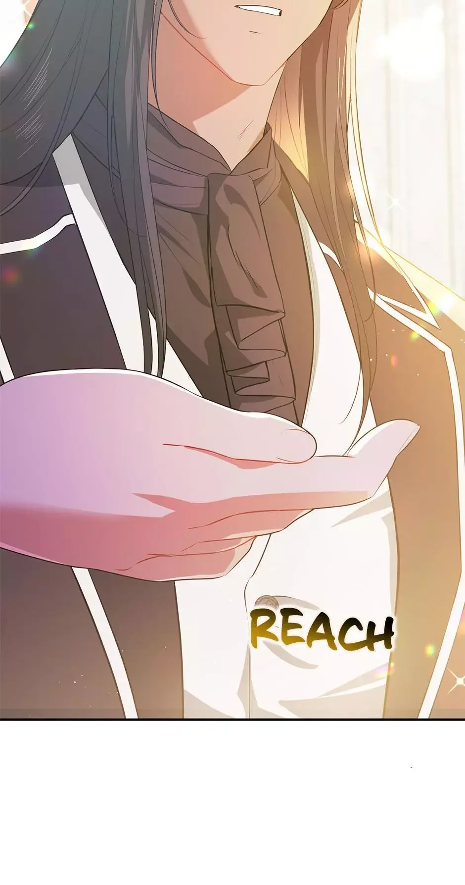 I Didn't Mean to Seduce the Male Lead Chapter 100 page 47
