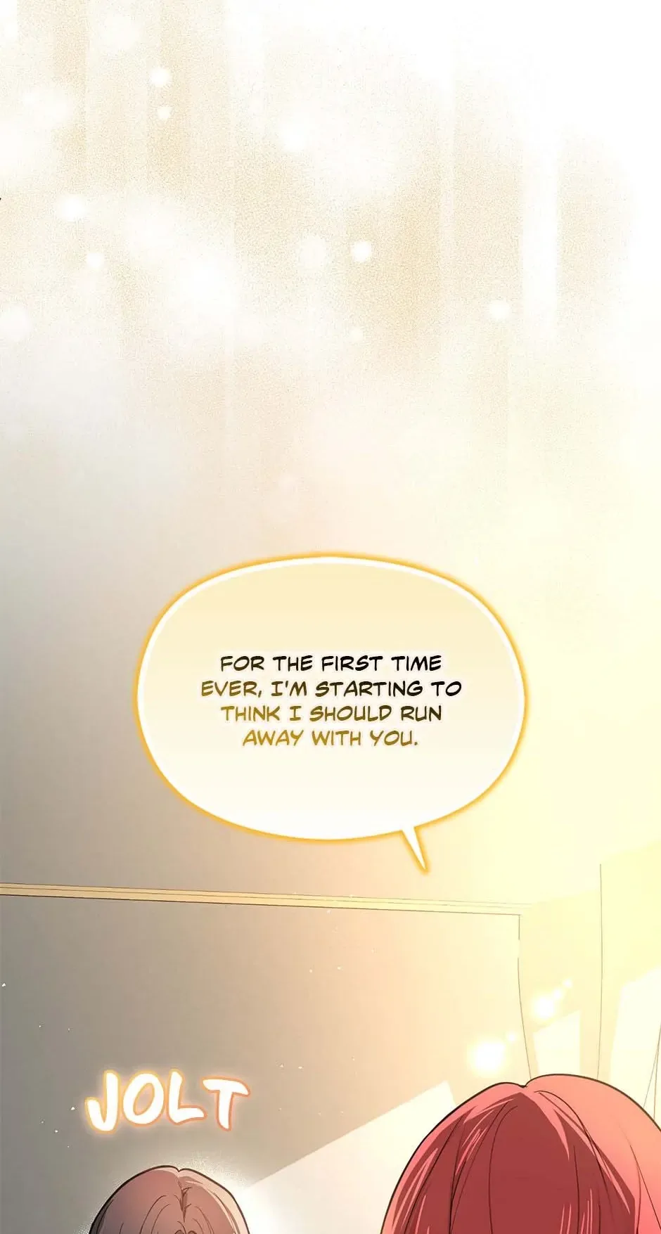 I Didn't Mean to Seduce the Male Lead Chapter 101 page 30
