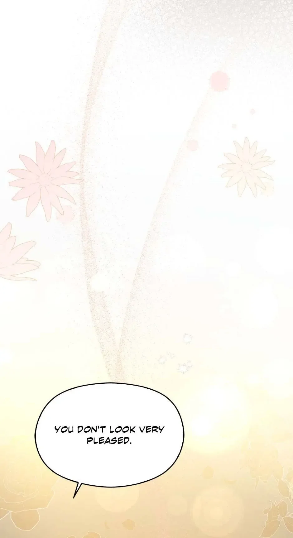 I Didn't Mean to Seduce the Male Lead Chapter 101 page 27