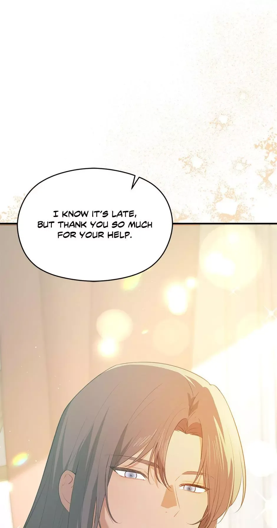 I Didn't Mean to Seduce the Male Lead Chapter 100 page 46