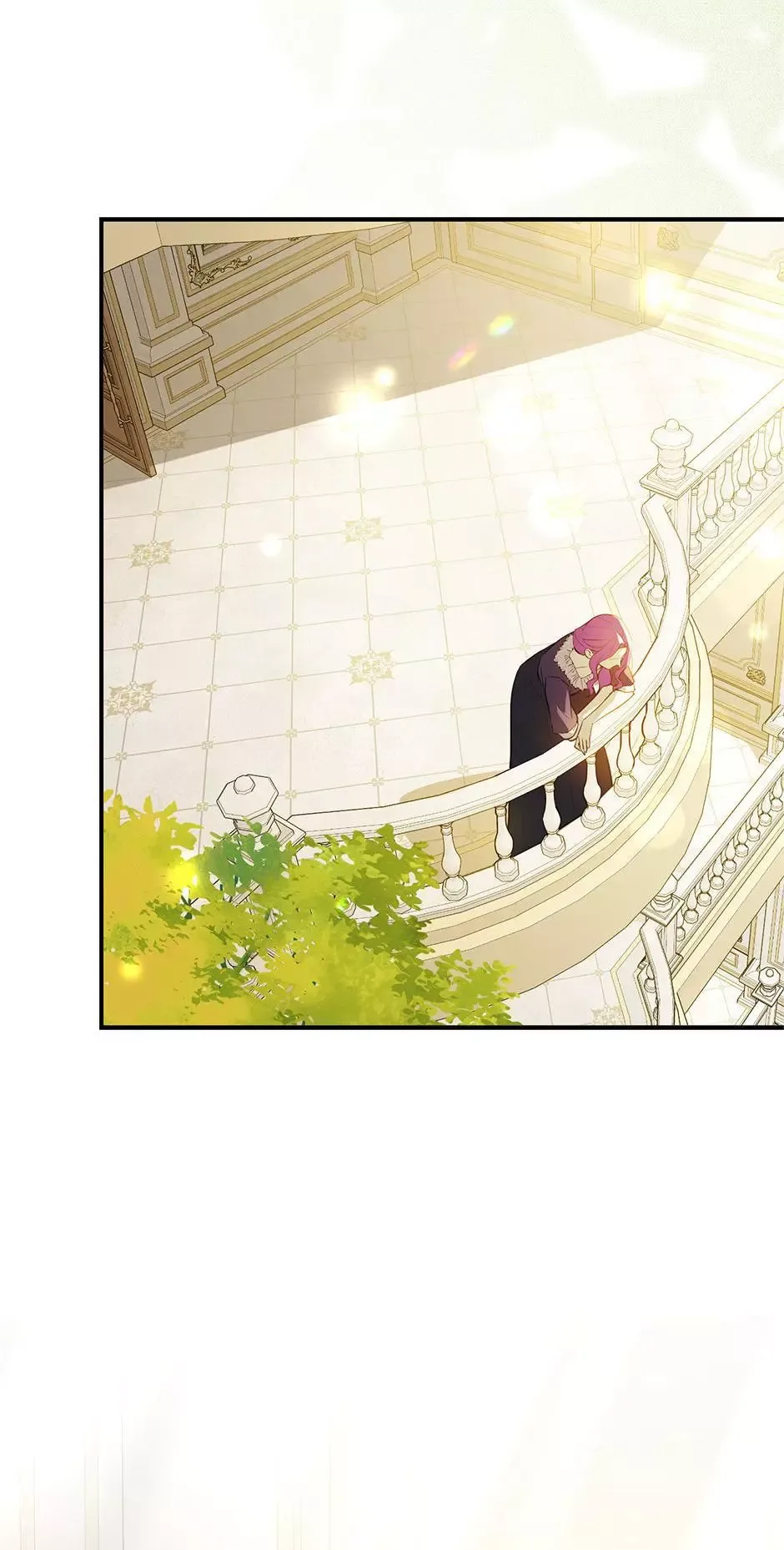 I Didn't Mean to Seduce the Male Lead Chapter 105 page 2