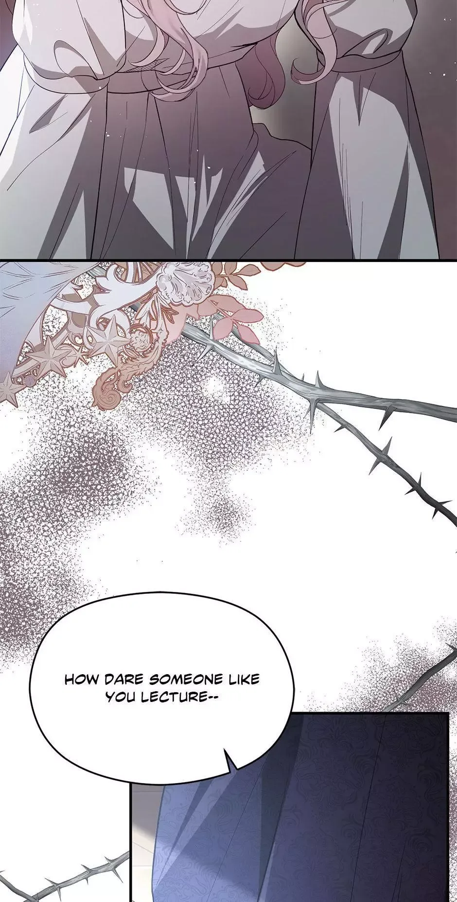 I Didn't Mean to Seduce the Male Lead Chapter 98 page 60