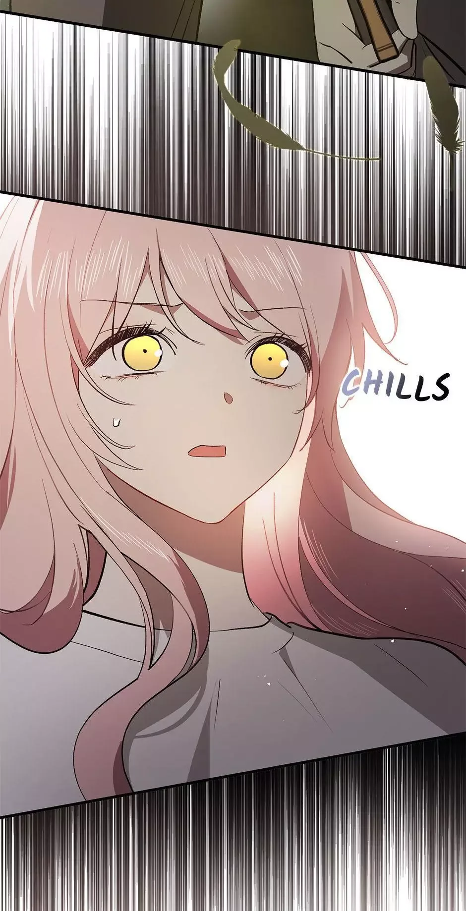 I Didn't Mean to Seduce the Male Lead Chapter 94 page 73
