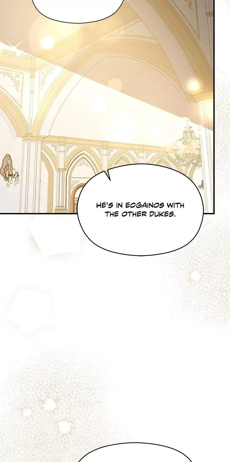 I Didn't Mean to Seduce the Male Lead Chapter 100 page 59