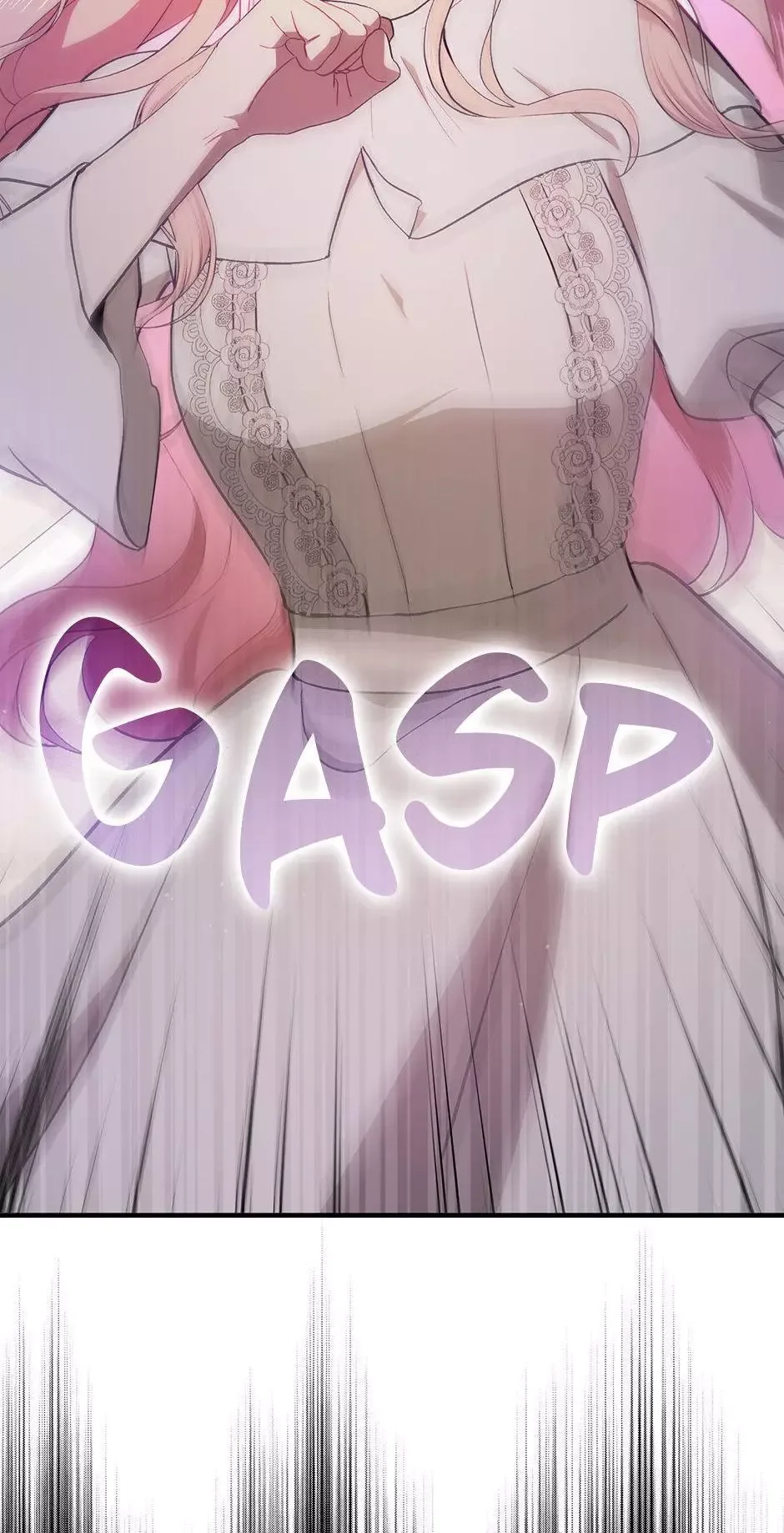 I Didn't Mean to Seduce the Male Lead Chapter 94 page 77
