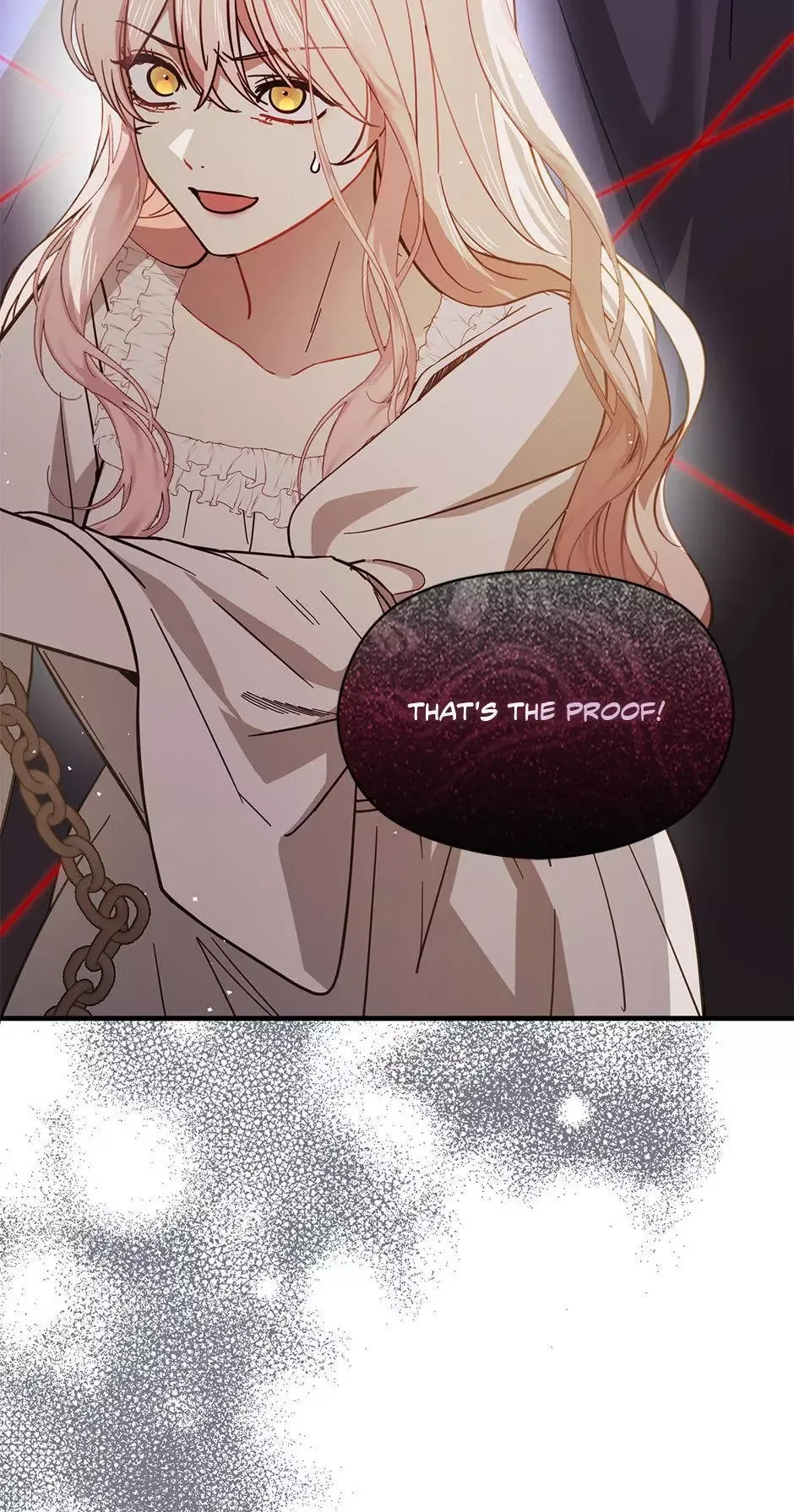 I Didn't Mean to Seduce the Male Lead Chapter 99 page 56