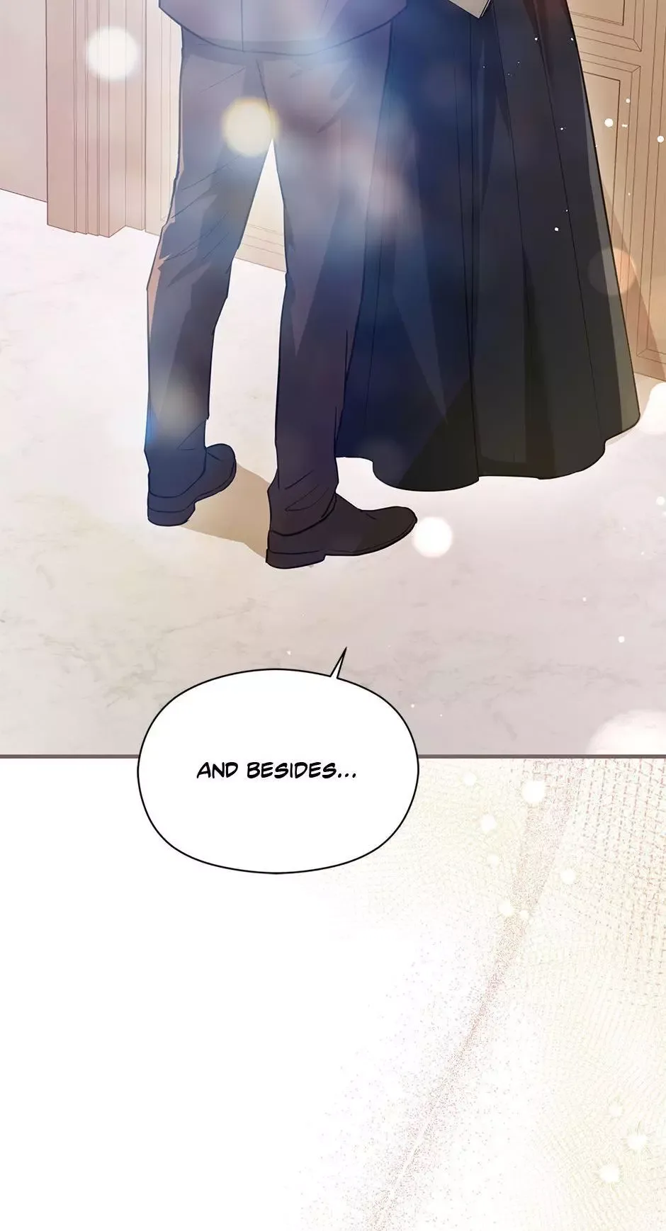 I Didn't Mean to Seduce the Male Lead Chapter 103 page 41