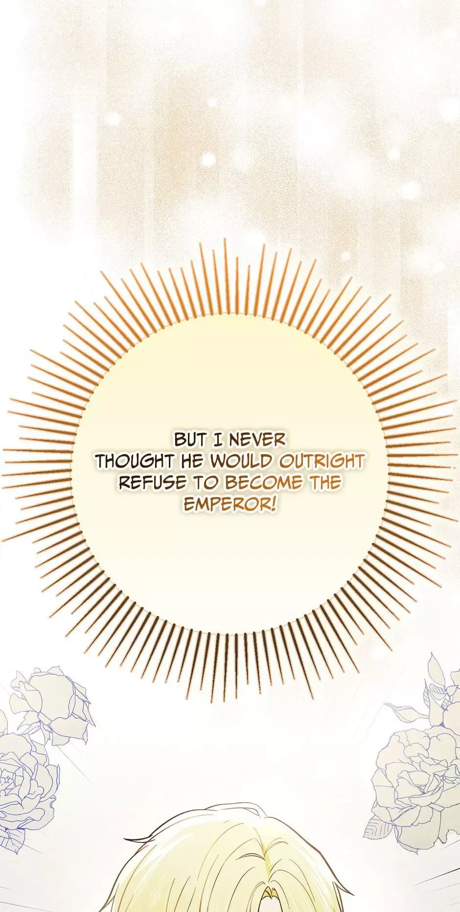I Didn't Mean to Seduce the Male Lead Chapter 104 page 22