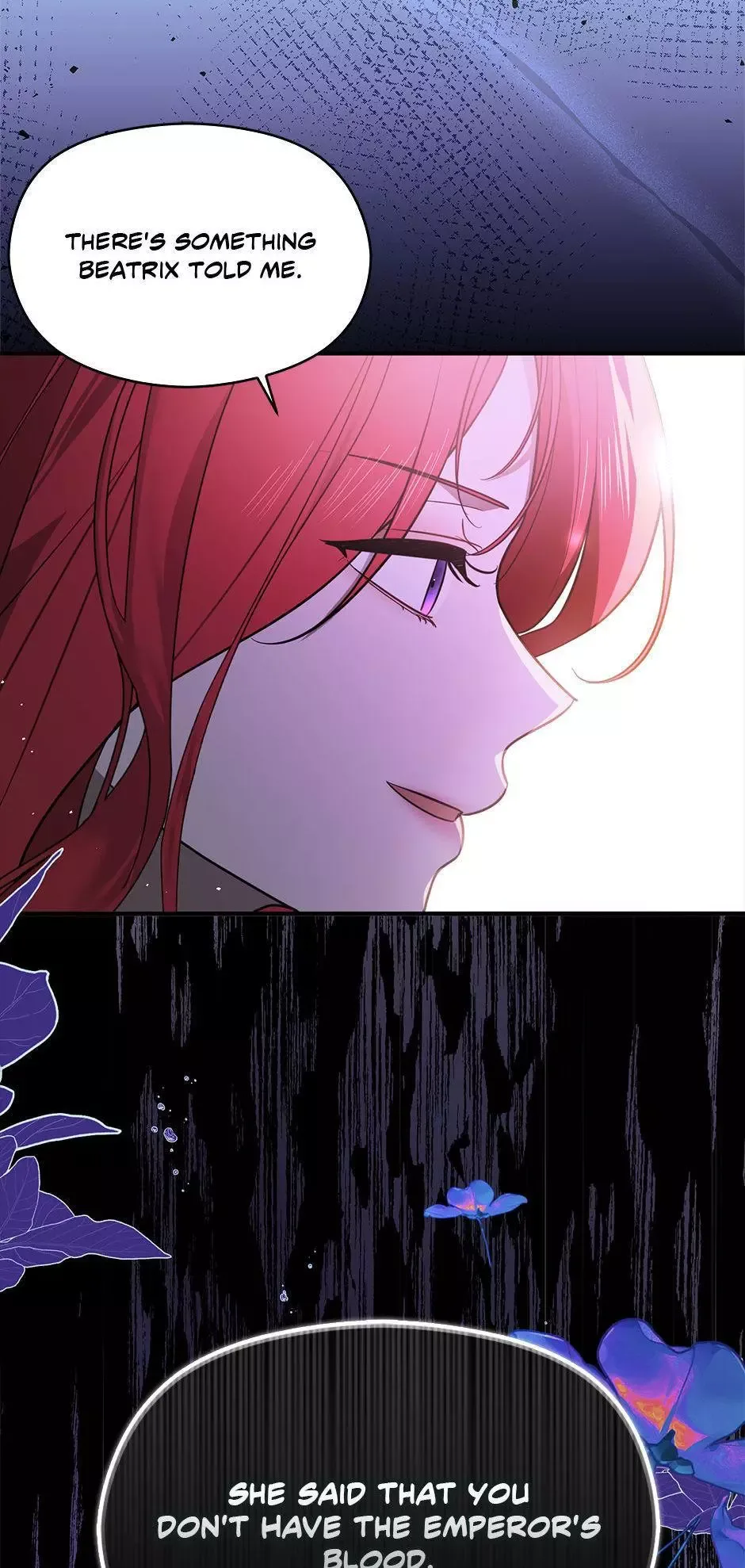 I Didn't Mean to Seduce the Male Lead Chapter 99 page 50