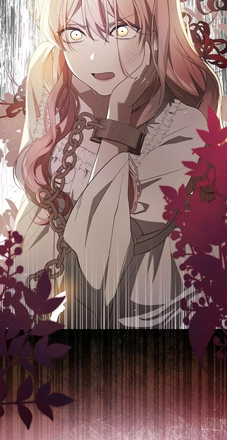 I Didn't Mean to Seduce the Male Lead Chapter 98 page 68