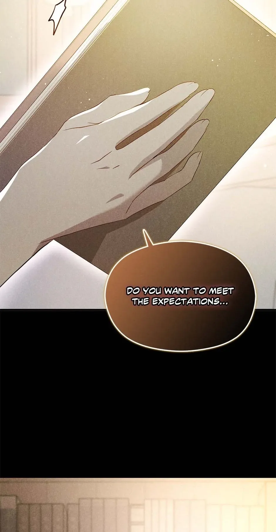 I Didn't Mean to Seduce the Male Lead Chapter 101 page 43