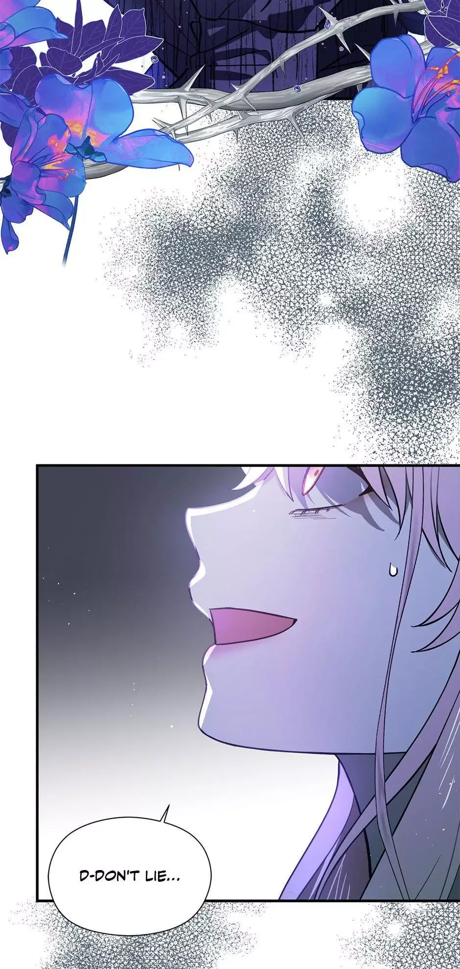 I Didn't Mean to Seduce the Male Lead Chapter 99 page 52