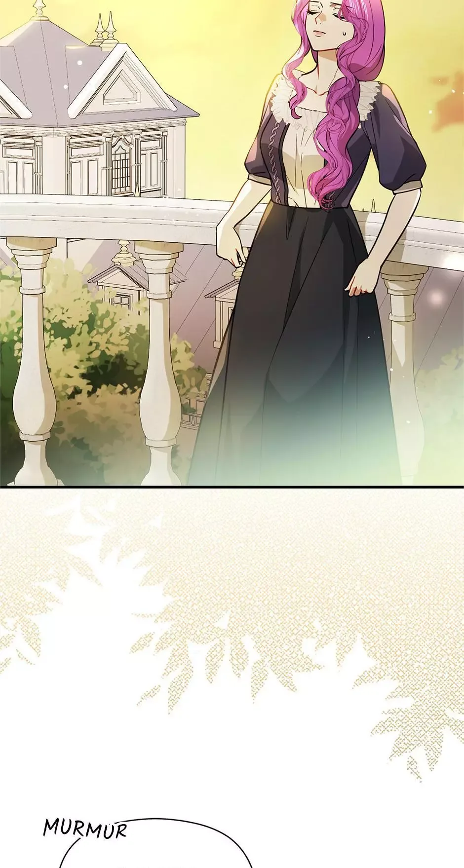 I Didn't Mean to Seduce the Male Lead Chapter 105 page 13