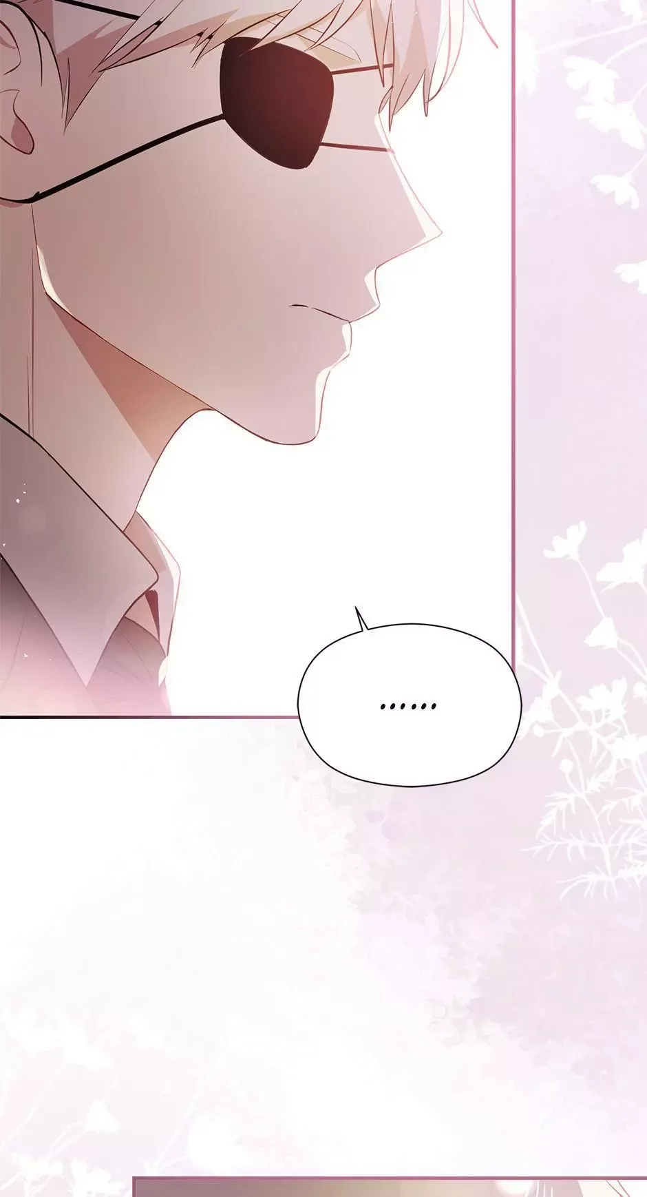 I Didn't Mean to Seduce the Male Lead Chapter 103 page 44