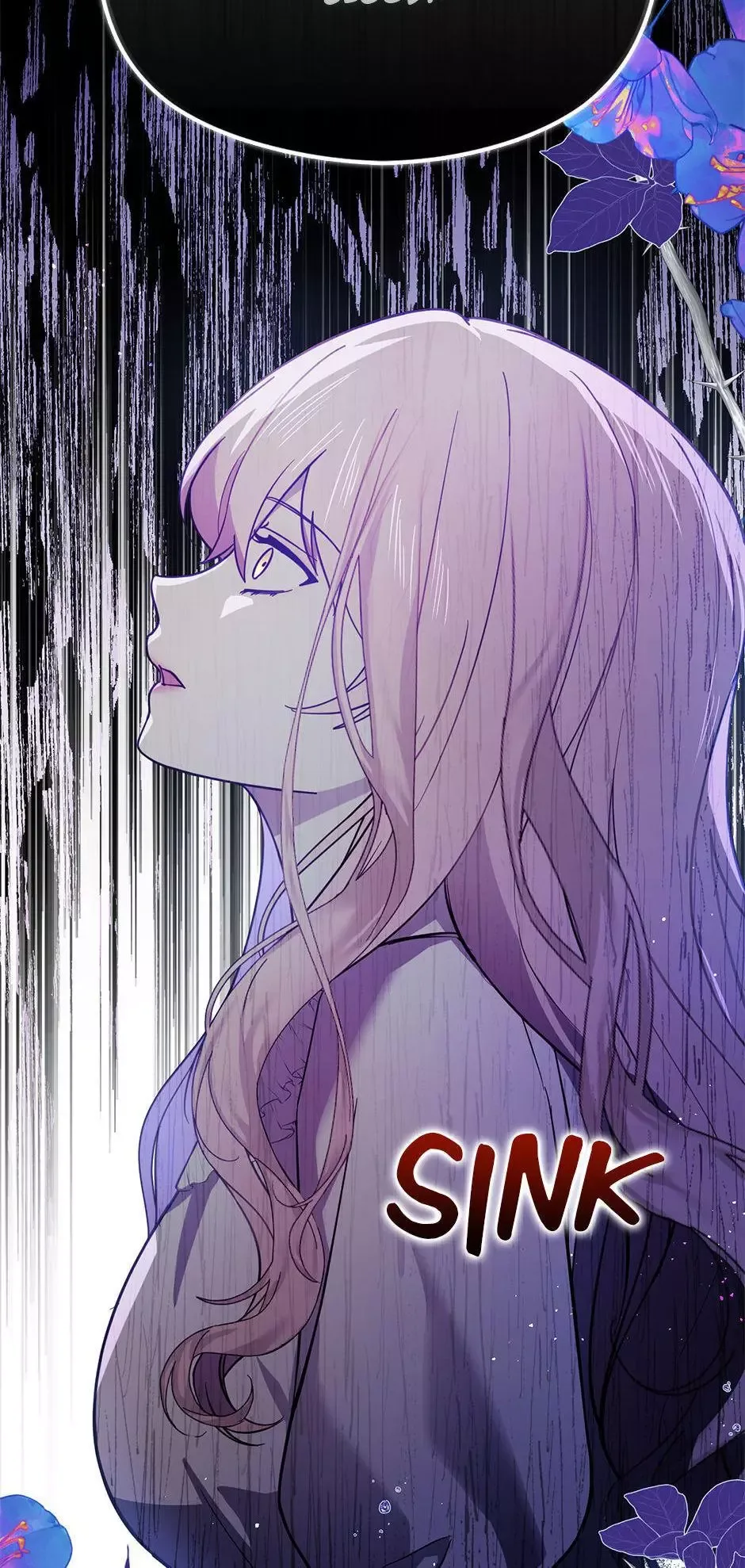 I Didn't Mean to Seduce the Male Lead Chapter 99 page 51