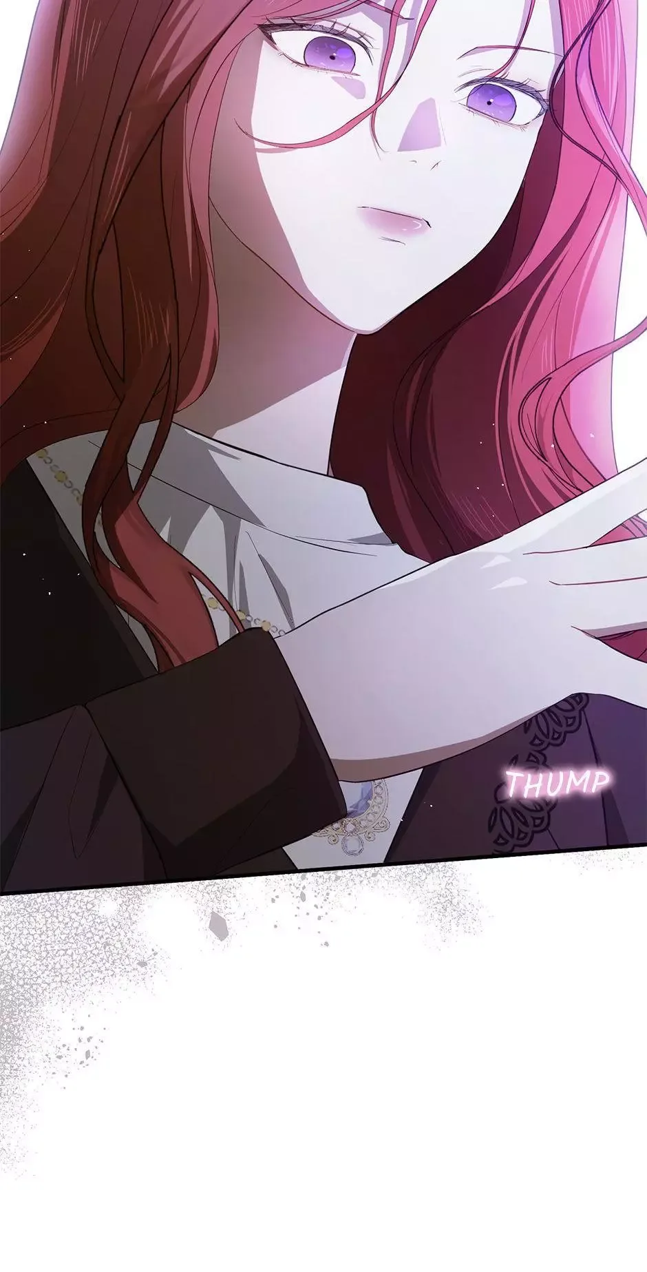I Didn't Mean to Seduce the Male Lead Chapter 98 page 65
