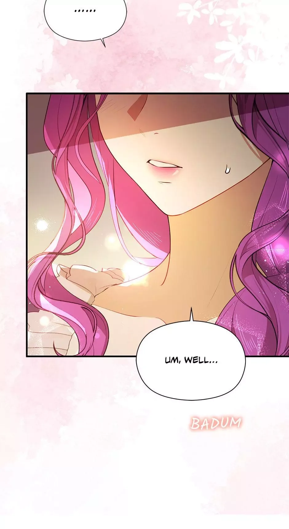 I Didn't Mean to Seduce the Male Lead Chapter 103 page 39