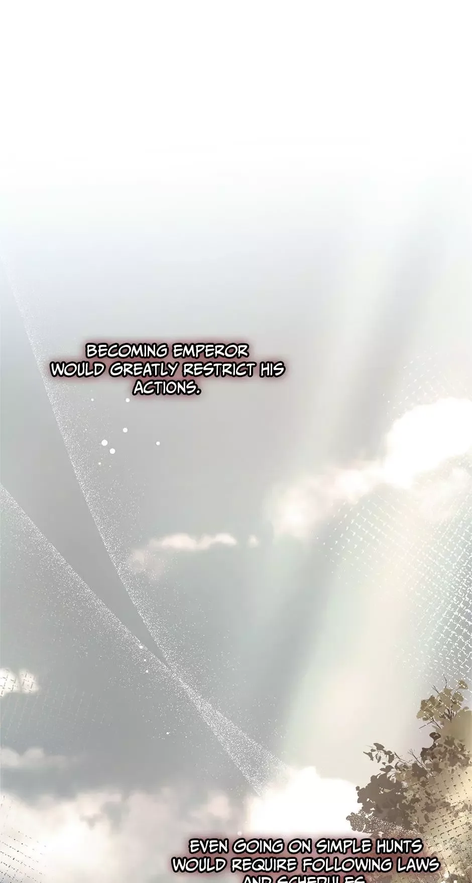 I Didn't Mean to Seduce the Male Lead Chapter 105 page 9