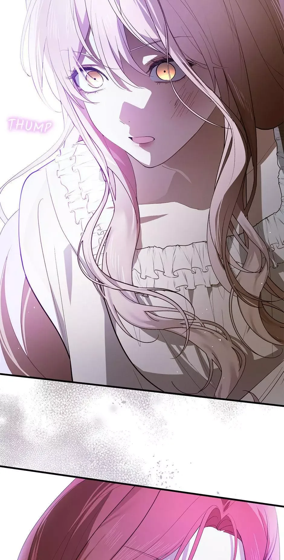 I Didn't Mean to Seduce the Male Lead Chapter 98 page 64