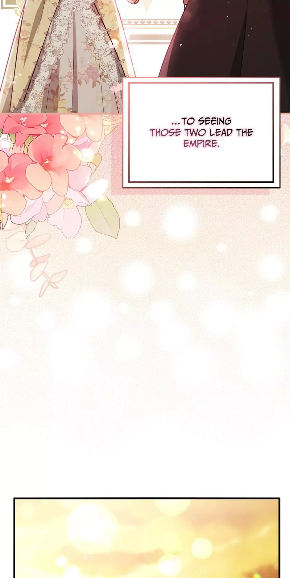 I Didn't Mean to Seduce the Male Lead Chapter 105 page 16