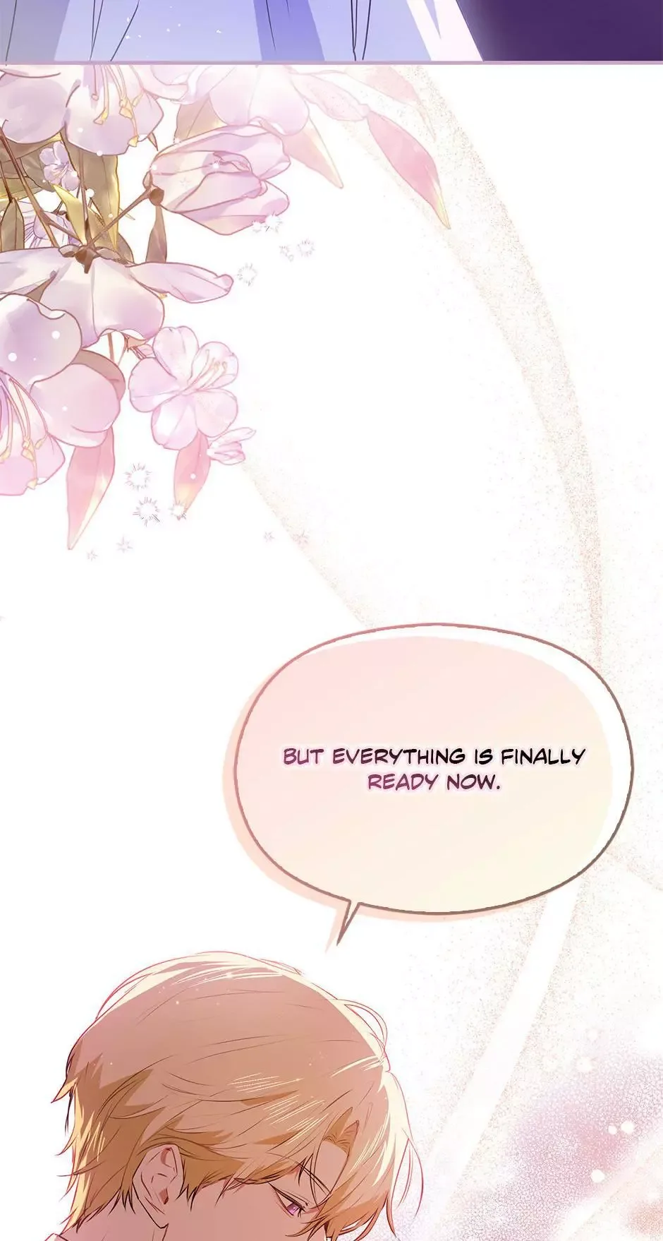 I Didn't Mean to Seduce the Male Lead Chapter 106 page 10