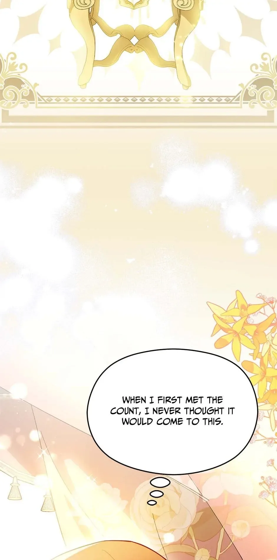 I Didn't Mean to Seduce the Male Lead Chapter 101 page 40
