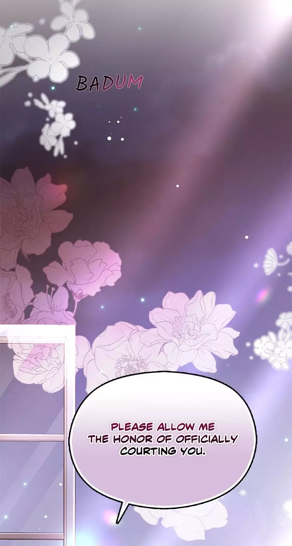 I Didn't Mean to Seduce the Male Lead Chapter 106 page 13