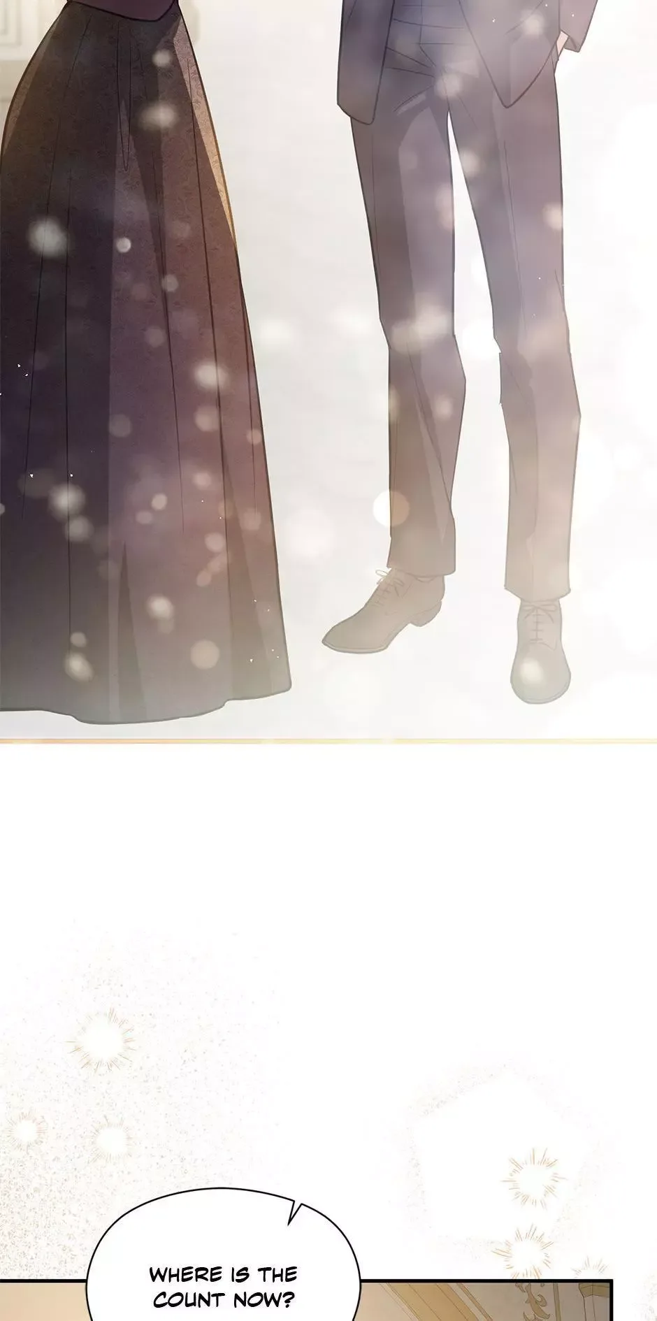 I Didn't Mean to Seduce the Male Lead Chapter 100 page 58
