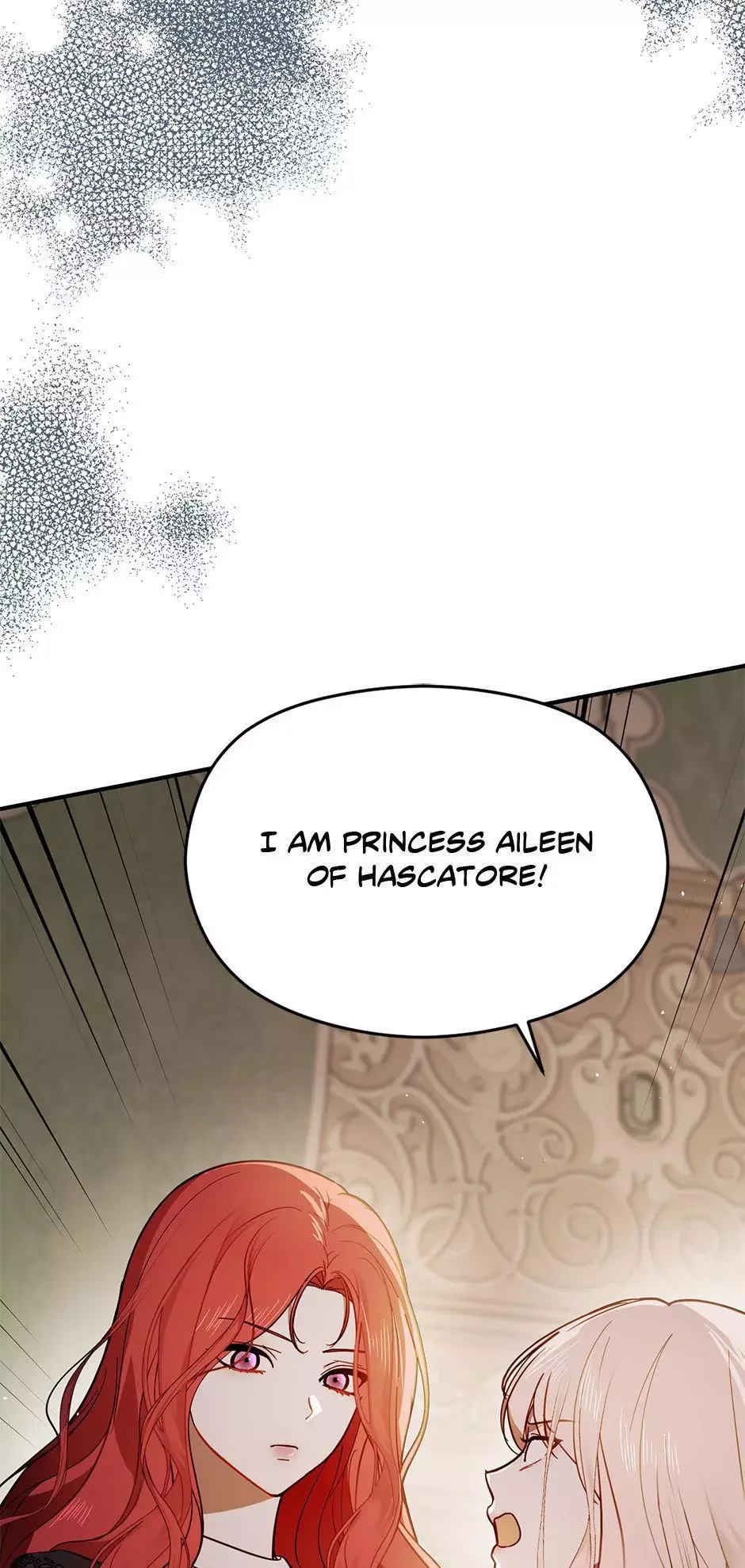 I Didn't Mean to Seduce the Male Lead Chapter 99 page 53