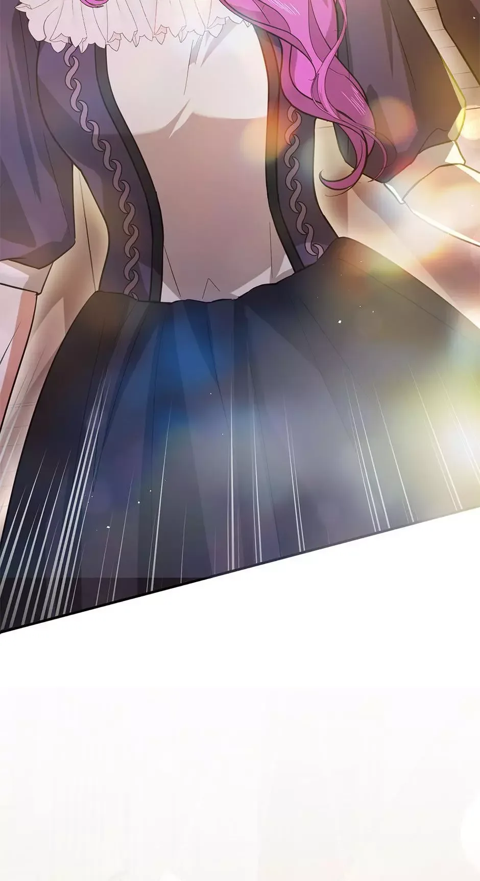 I Didn't Mean to Seduce the Male Lead Chapter 103 page 36