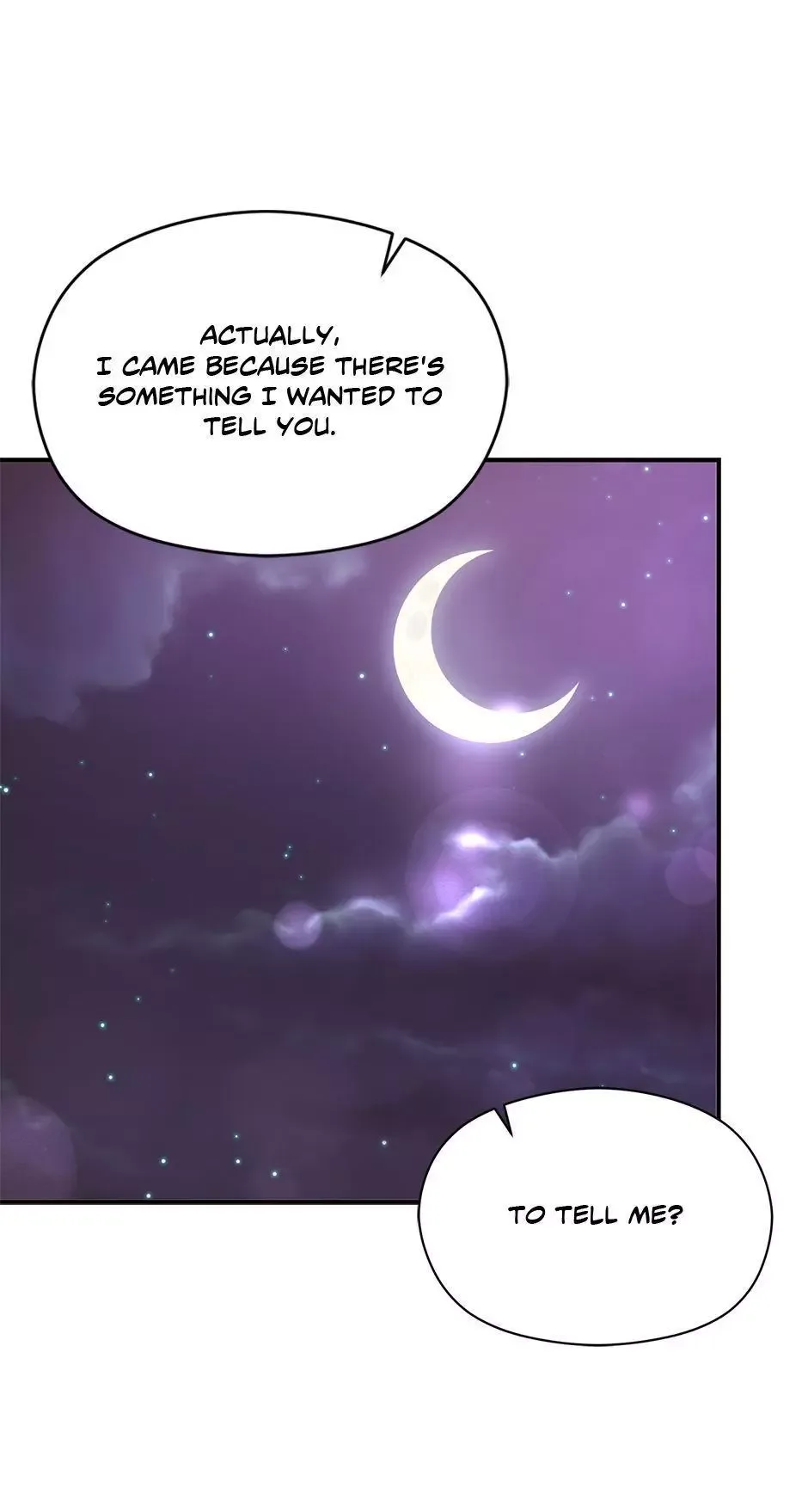 I Didn't Mean to Seduce the Male Lead Chapter 106 page 8