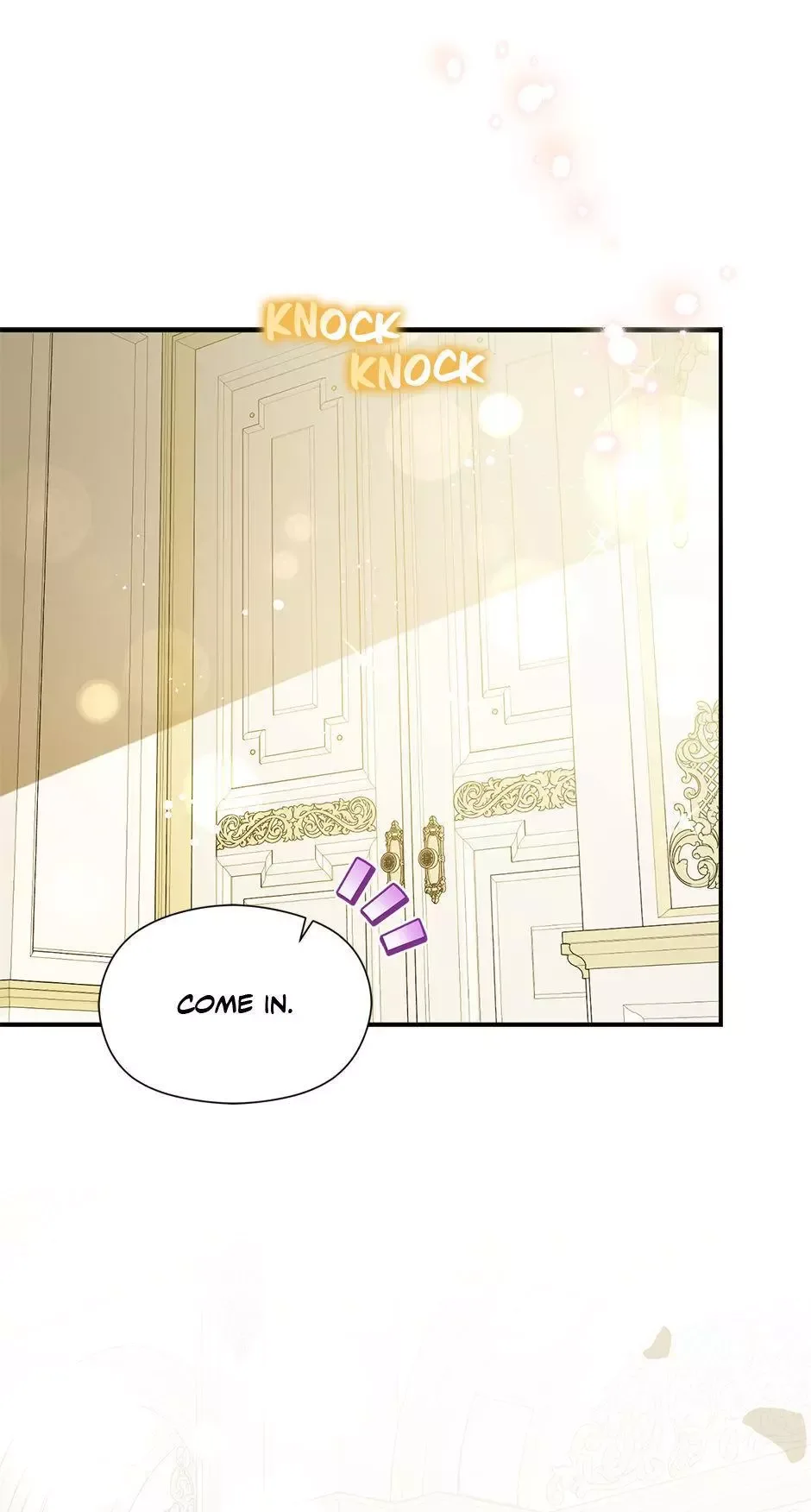 I Didn't Mean to Seduce the Male Lead Chapter 102 page 23